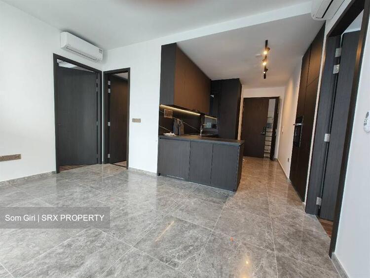 Hyll On Holland (D10), Condominium #573645251